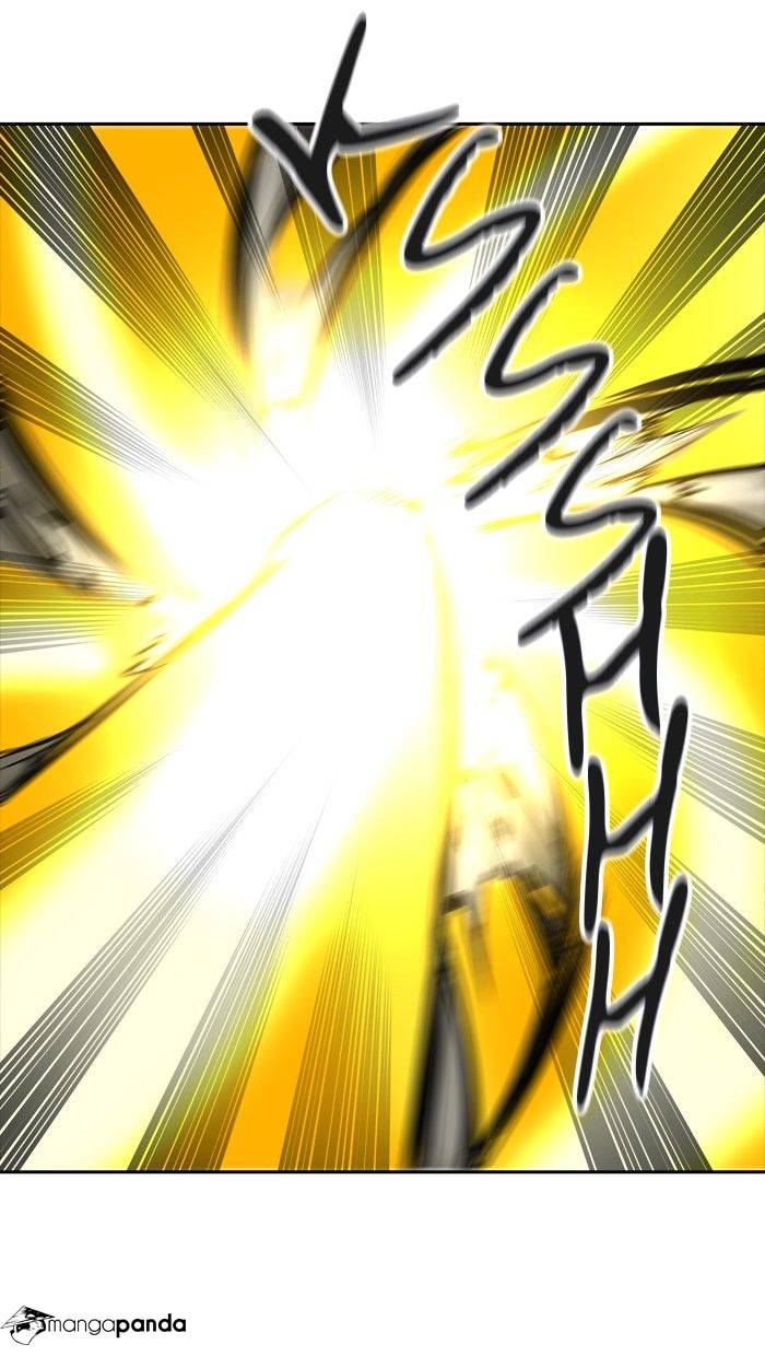 Tower of God Chapter 372 image 013